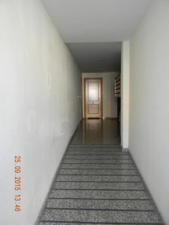 Apartamento Granada Monachil 아파트 객실 사진