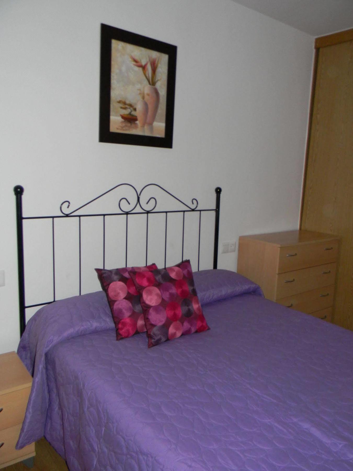 Apartamento Granada Monachil 아파트 외부 사진