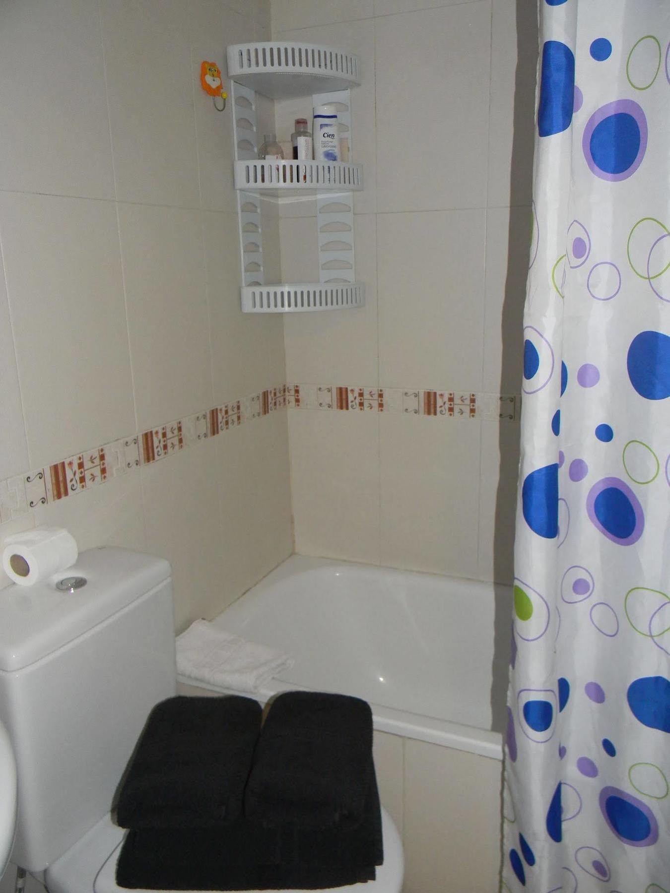 Apartamento Granada Monachil 아파트 외부 사진