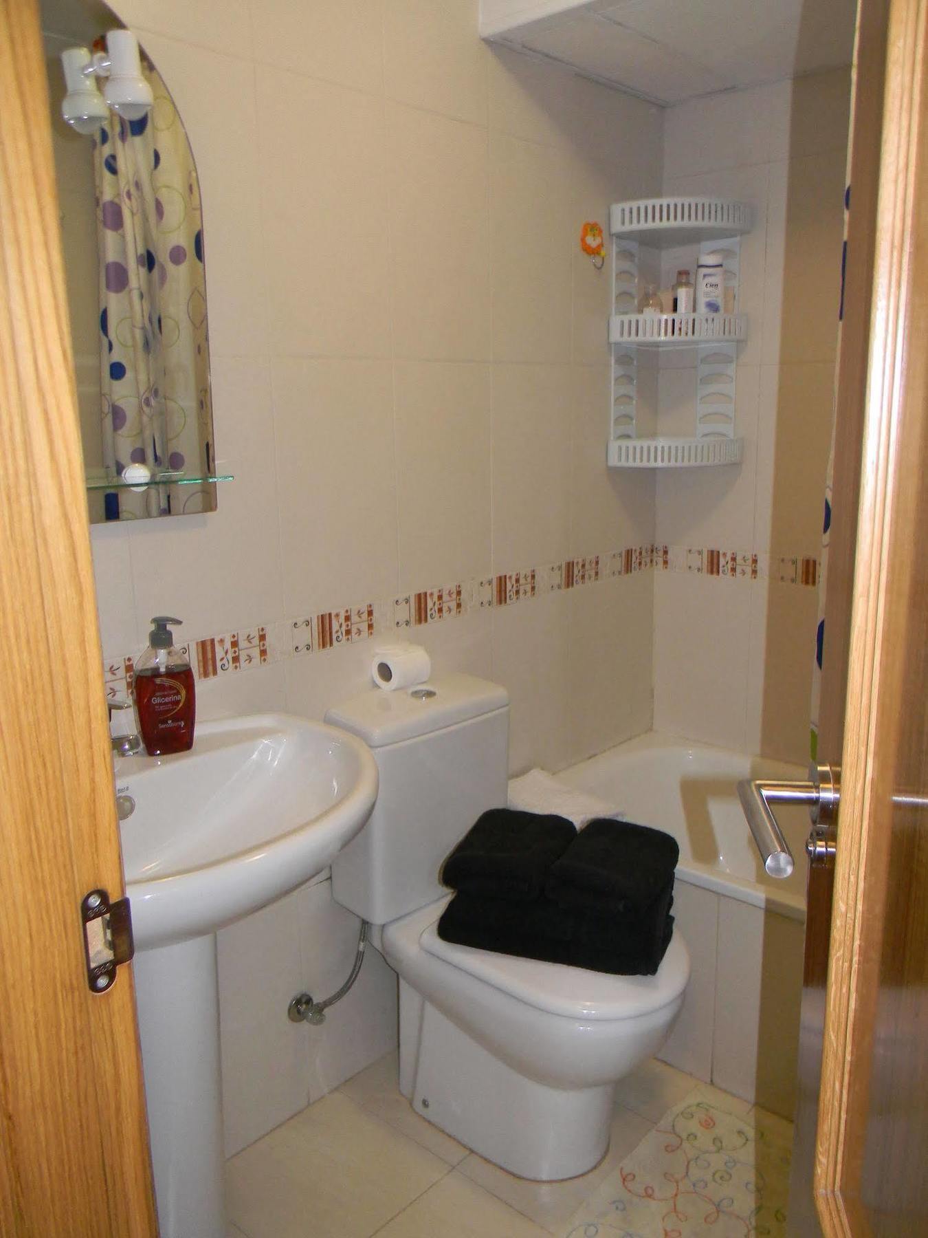 Apartamento Granada Monachil 아파트 외부 사진